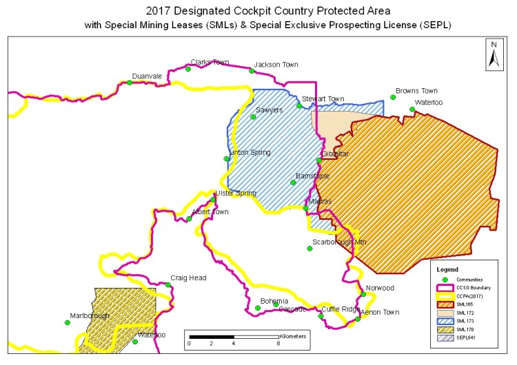CCPA-2017_CCSG_SML-SEPL_2019-06-14