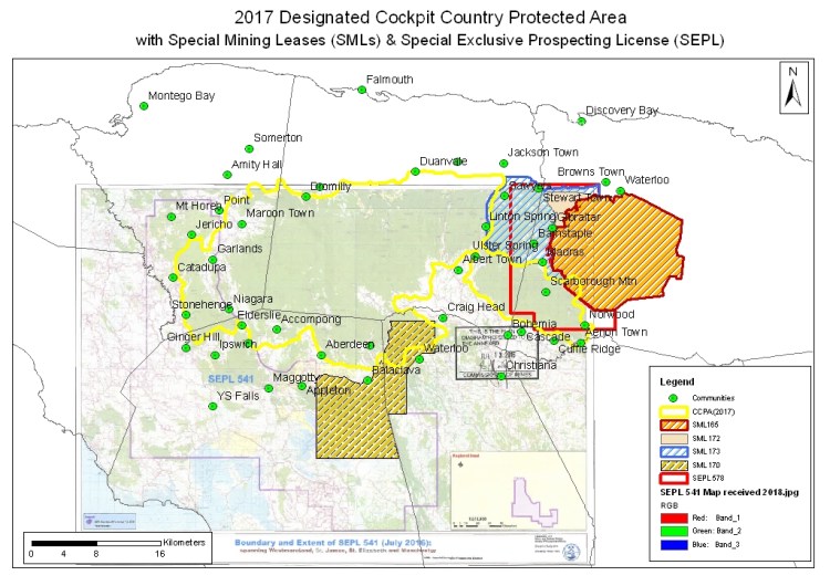 CCPA SMLs-SEPLs_communities_2019-06-12